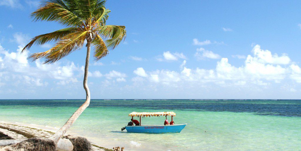 Travel Deals