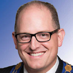 Drew Dilkens