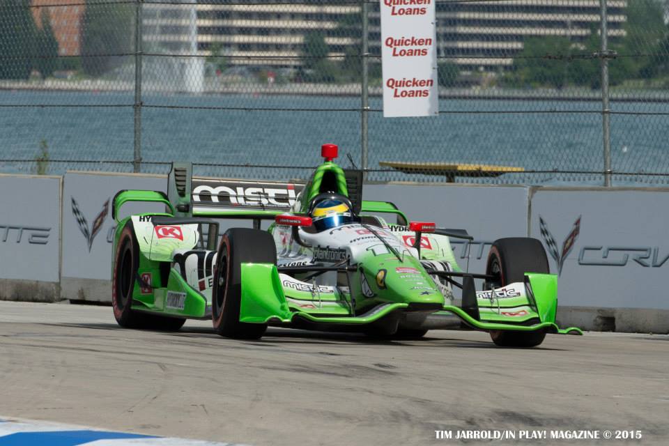 romantics to play grand prix
