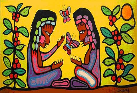 NATIVE-YOUTH-ART-CONTEST