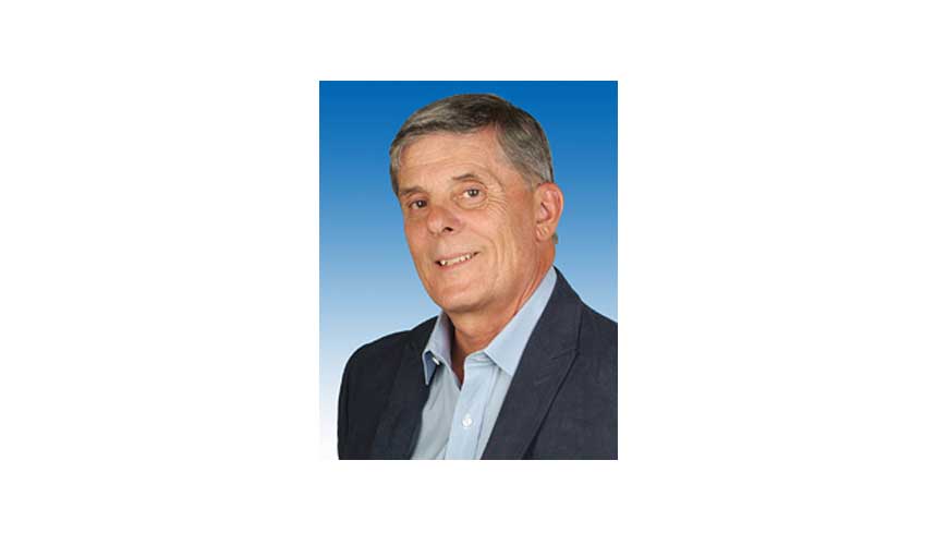 alan halberstadt, City’s Tax Freeze Record Doesn’t Impress Business
