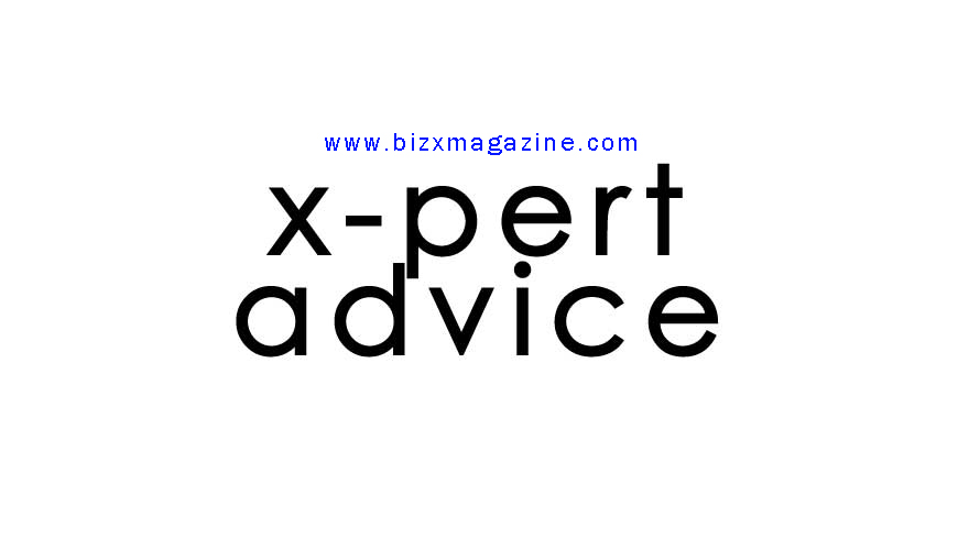 x pert advice