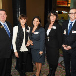 Best of Windsor TWEPI Awards