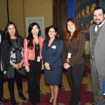 Best of Windsor TWEPI Awards