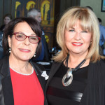 Best of Windsor TWEPI Awards
