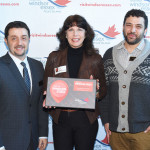 Best of Windsor TWEPI Awards