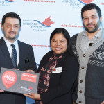 Best of Windsor TWEPI Awards