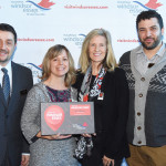 Best of Windsor TWEPI Awards