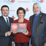 Best of Windsor TWEPI Awards