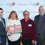 Best of Windsor TWEPI Awards