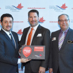 Best of Windsor TWEPI Awards