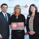 Best of Windsor TWEPI Awards