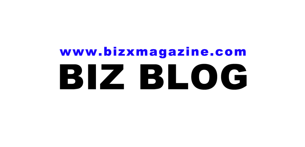 Biz Blog