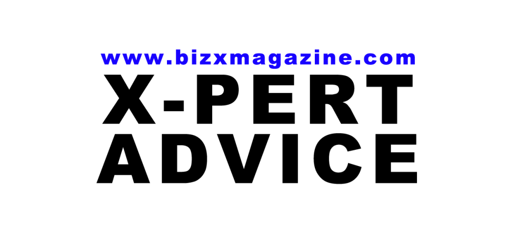 Biz X Magazine X-Pert Advice, Culture Eats Strategy, Startup Failure, Motivation, bloatware, TeslaCrypt, Increase productivity, wireless keyboards, login page vulnerability, Denial of Service, Computer Security - Makeover for the Holidays, PHPMailer Critical Vulnerability Discovered Today, Windows 10 Upgrade, Computer Security
