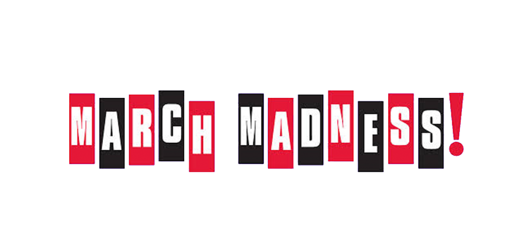 Second Chance Animal Rescue - march madness