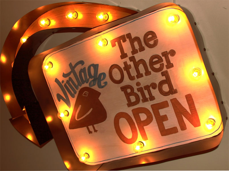 other bird