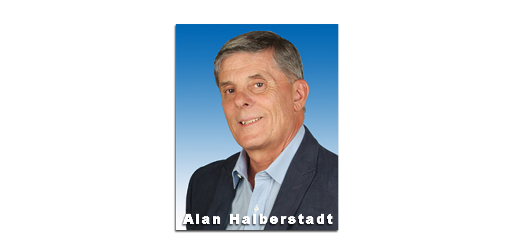 Alan Halberstadt, Dr. David Wonham, Guaranteed Annual Income, Skilled Trades Shortage, Bury Mayor’s Underpass To Avert Another Blunder, Time For Province To Stop Funding Catholic Education