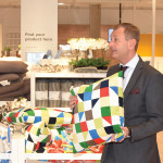 IKEA Windsor Grand Opening