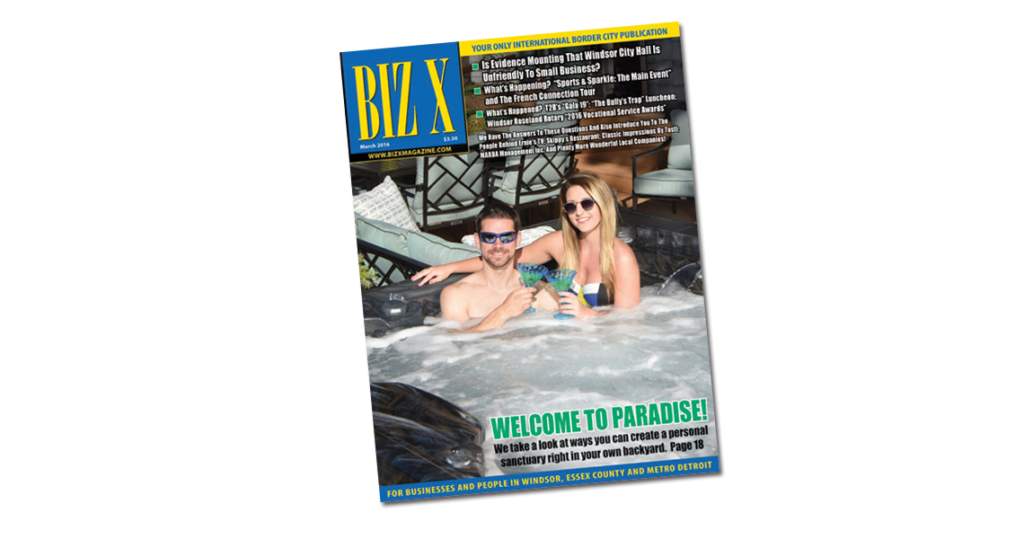 biz was there, sahara desert