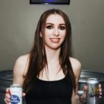 Drop Dead Famous at the Walkerville Theatre