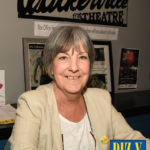 Drop Dead Famous at the Walkerville Theatre