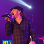 Drop Dead Famous at the Walkerville Theatre