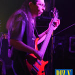 Drop Dead Famous at the Walkerville Theatre
