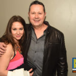 Drop Dead Famous at the Walkerville Theatre