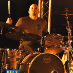 Drop Dead Famous at the Walkerville Theatre