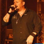 Drop Dead Famous at the Walkerville Theatre