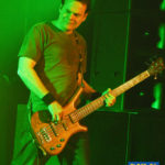 Drop Dead Famous at the Walkerville Theatre