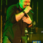 Drop Dead Famous at the Walkerville Theatre