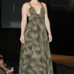 A Venetian Carnival By St. Clair Fashion Design