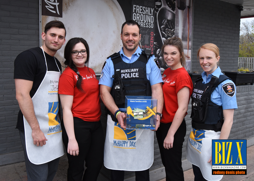 McHappy Day Windsor 001
