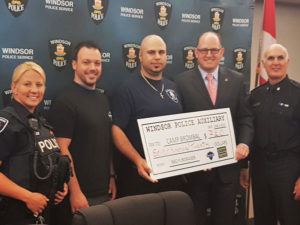 Aux,-Police-Donation