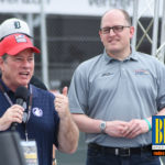 Detroit Belle Isle Grand Prix