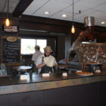 Walkerville Eatery