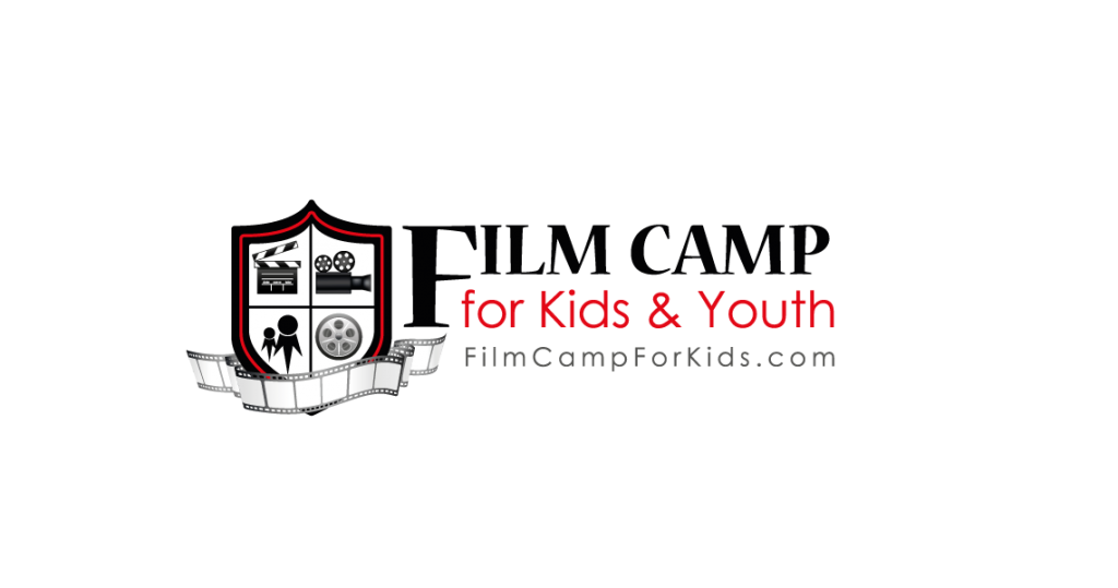 Film Camp for Kids & Youth