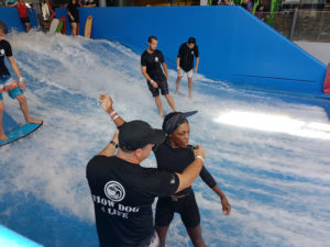 Flowriders-adventure-bay-002