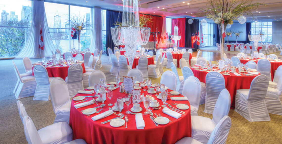 2016 Biz X Awards, 2016 Biz X Awards Winners, The Biz X Awards Nominations, 20th Annual Biz X Awards Gala