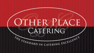 Other-PlaceLogo Rectangle