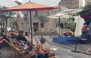 Poetry-in-Sete
