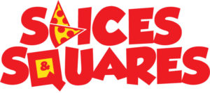 Slices-&-Squares