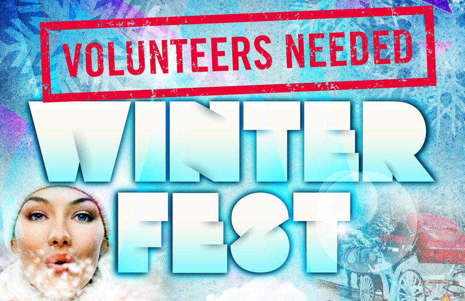 WINTER FEST 2016
