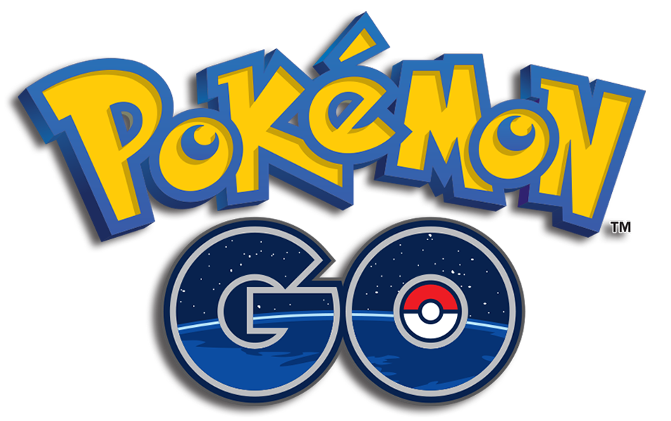 Pokémon Go