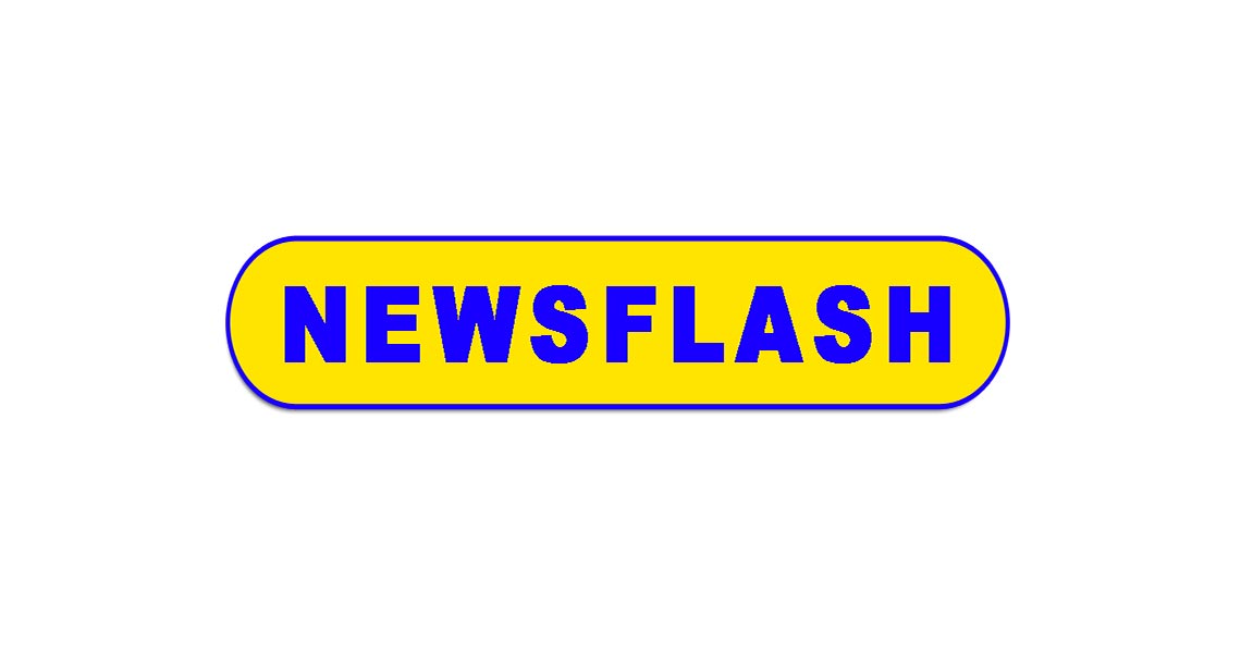 NEWSFLASH, The Essex Region Conservation Authority