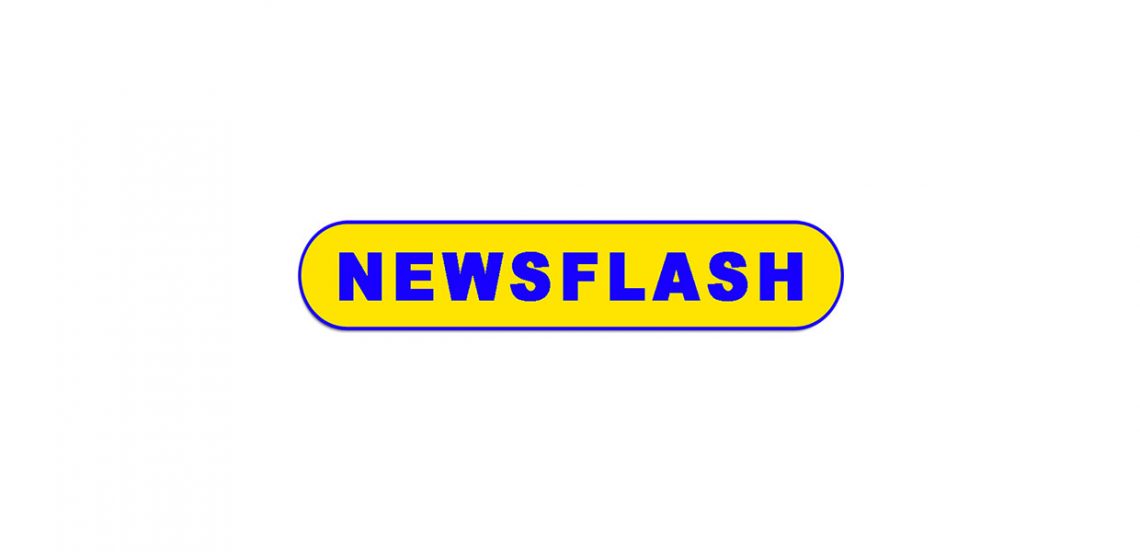 Newsflash January 2017, Newsflash February 2017, NEWSFLASH MARCH 2017, NEWSFLASH APRIL 2017, NEWSFLASH MAY 2017 - Milestone Photography Studio, Windsor Circus School, NEWSFLASH June 2017, NEWSFLASH SEPTEMBER 2017, NEWSFLASH NOV DEC 2017 - Welcome to KADIMA Village, Windsor welcomes Sunbridge Hotel, Annual Coffee Break Fundraiser Campaign Kicks Off