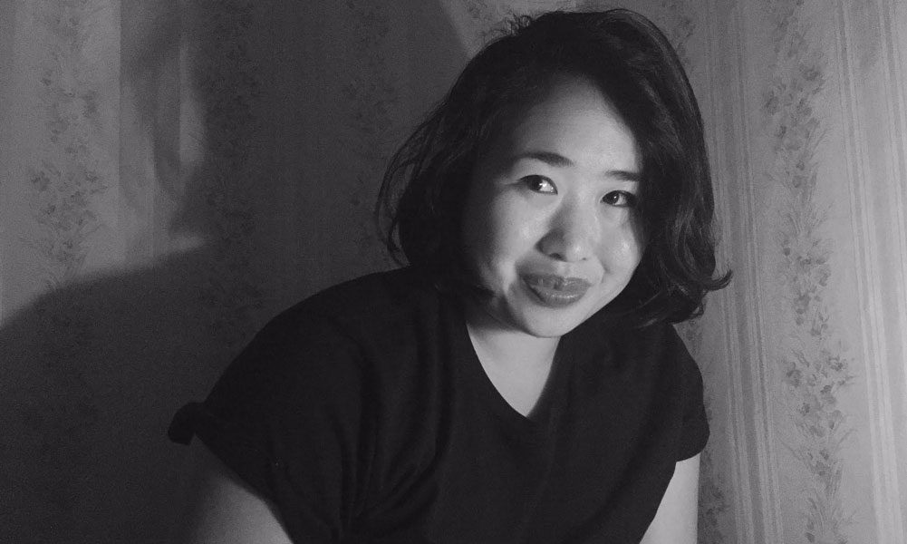 The Arts Council Windsor & Region (ACWR) is proud to announce Stephanie Yee as the first artist in residence for FREE SPACE, a self directed artist residency program hosted at ArtSpeak Gallery by the ACWR.