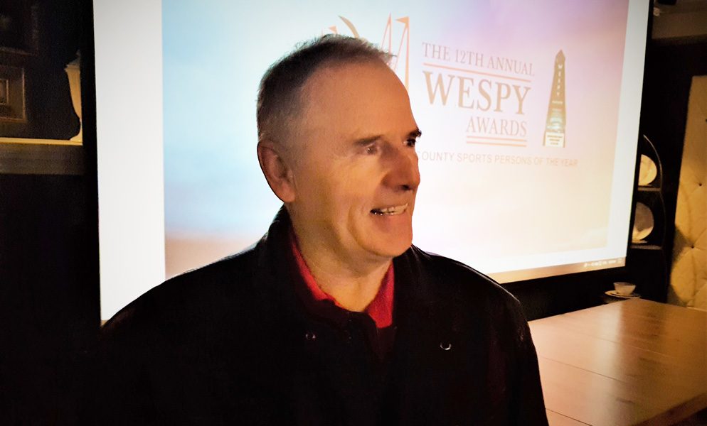 WESPY Awards Nominations 2017 Announced
