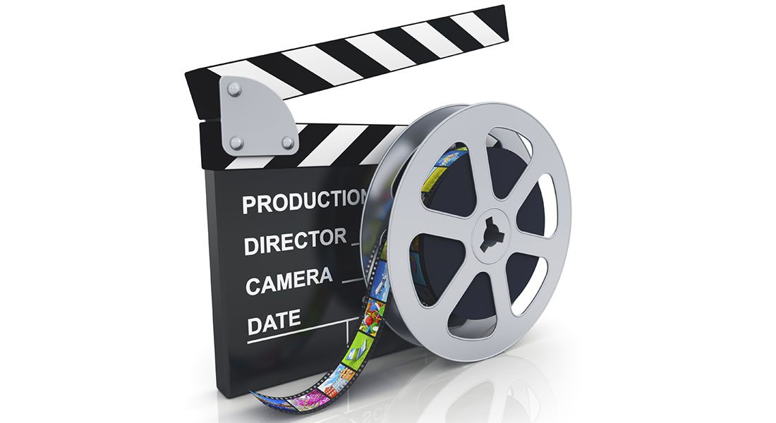 FRANCOPHONE FILM CAMP LAUNCHES FOR KIDS